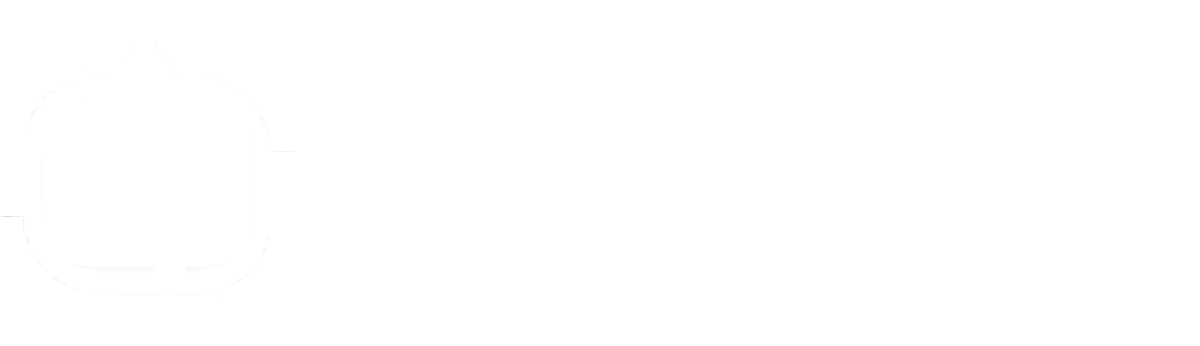 400电话办理咨询易号网 - 用AI改变营销
